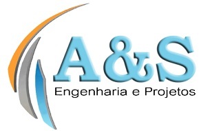 augustoesilva.com.br